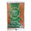 Heera Kashmiri Basaar Mix - Curry Spice Mix 300g 1