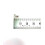 Prym PRYM_263844-1 Hooks and Eyes Brass 1 Silver col 4