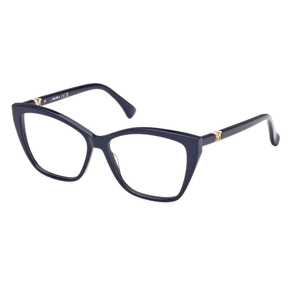 Max Mara Mm5036 090 Women New Eyeglasses