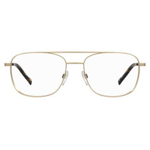 Pierre Cardin P.C. 6913 J5G Men New Eyeglasses