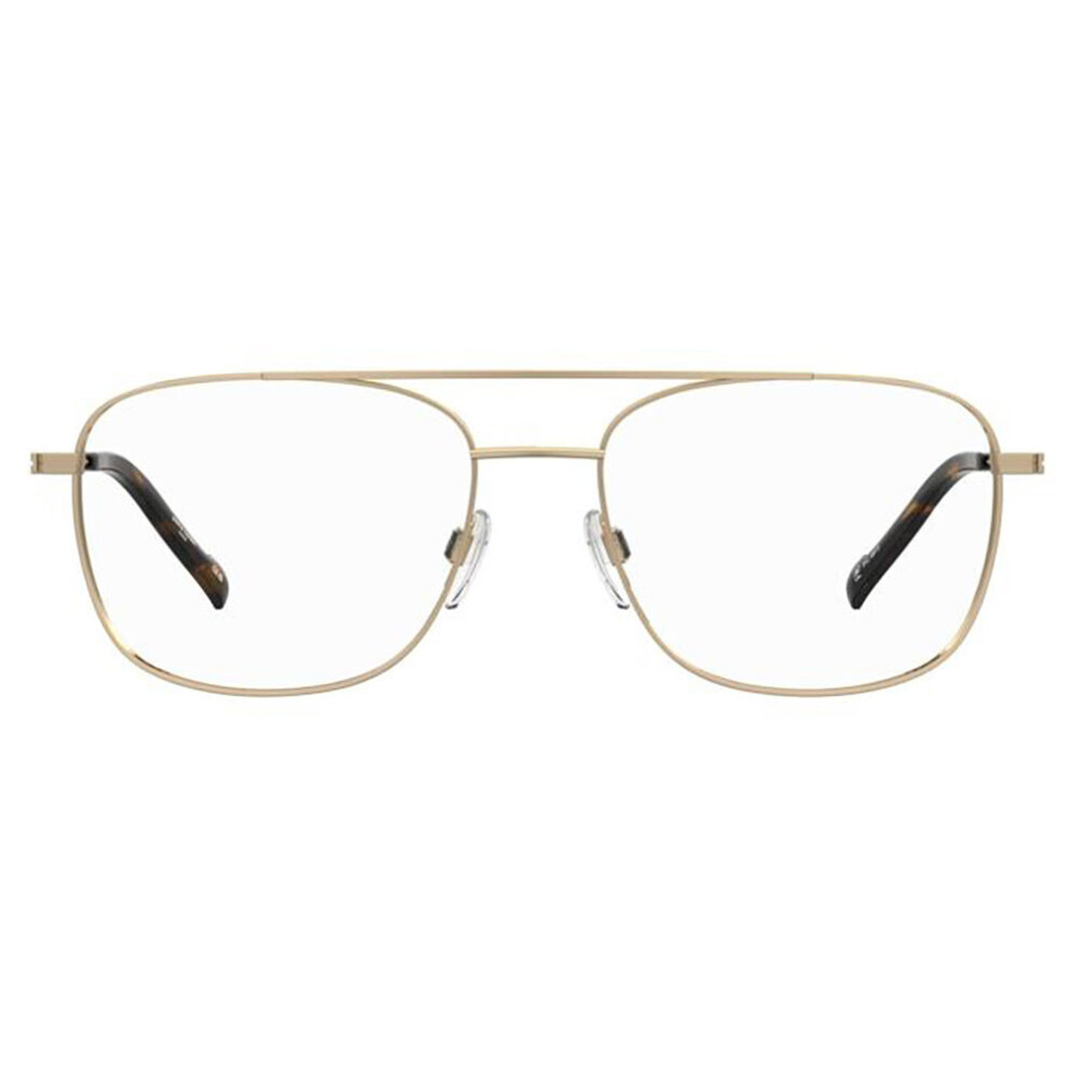Pierre Cardin P.c. 6913 J5g Men New Eyeglasses