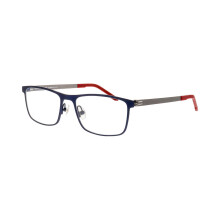 Prodesign Connect 3 9021 Men New Eyeglasses