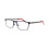 Prodesign Connect 3 9021 Men New Eyeglasses 1