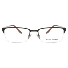 Ralph Lauren RL5089 9281 Men New Eyeglasses