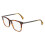Lanvin Lanvin LNV2608 214 Men New Eyeglasses 1