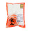 Chang Tapioca Pearls ''S'' White 400g 1