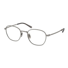 Polo Ralph Lauren PH1230TD Asian Fit 9266 Unisex New Eyeglasses