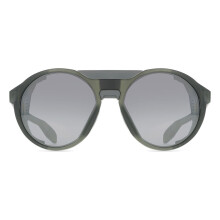 Oakley OO9440 CLIFDEN Polarized 944026 Men New Sunglasses