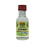 Tropical Sun Aniseed Essence, 28 ml, Pack of 12 1