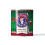 Uncle Joe's | Mulled Wine | 120g Tin 1