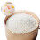 Tapioca Pearls Small 400g 1