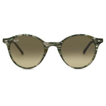 Ray-Ban RB2230 Bernard 14210A Unisex New Sunglasses