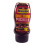 Branston Small Chunk Pickle Squeezy 350g 1