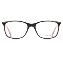 Guess GU3004 005 Unisex New Eyeglasses