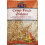 TRS Crispy Fried Onions 400g 1