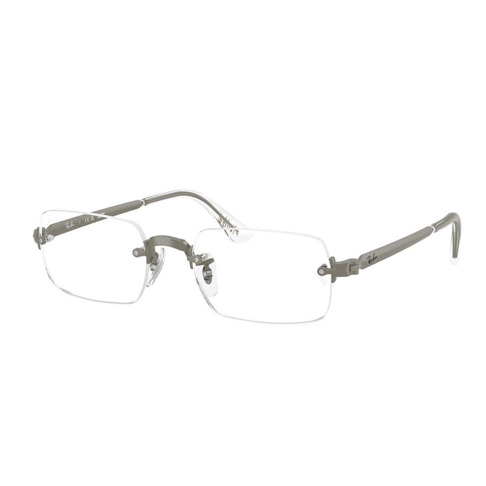 Ray Ban Ray-Ban Rx3928v 3201 Unisex New Eyeglasses
