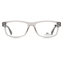 Lacoste L2707N N 038 Men New Eyeglasses