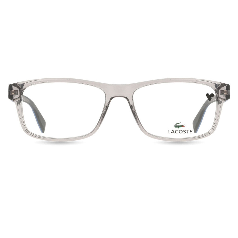 Lacoste L2707n N 038 Men New Eyeglasses