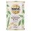 Biona Organic Haricot Beans, 400g 1