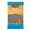 TRS Brown Mustard Seeds 100g 1
