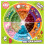 Zed Candy Double Dares jelly beans Candy Game 100g 1