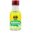 Tropical Sun Pineapple Essence, 28 ml, Pack of 12 1