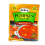 Grace Pumpkin Soup Mix, 50 g 1