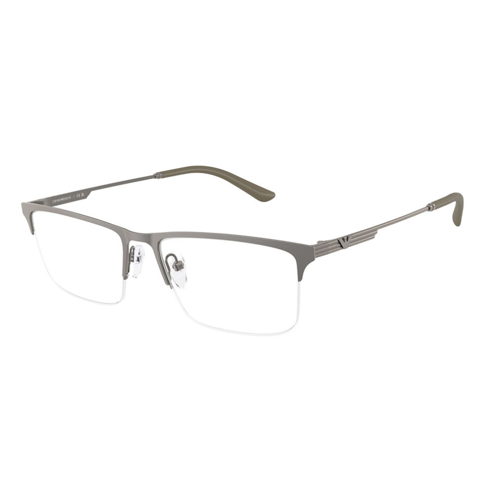 Emporio Armani Ea1177 3425 Men New Eyeglasses