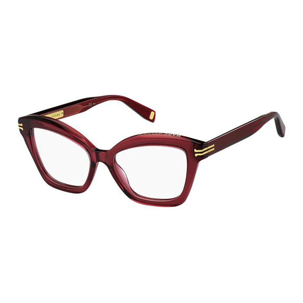 Marc Jacobs Mj 1032 Lhf Women New Eyeglasses