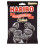 Haribo Haribo Pontefract Cakes, 140g 1