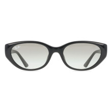 Ray-Ban RB4457D Asian Fit 667711 Unisex New Sunglasses
