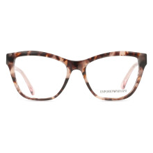 Emporio Armani EA3193 5410 Women New Eyeglasses