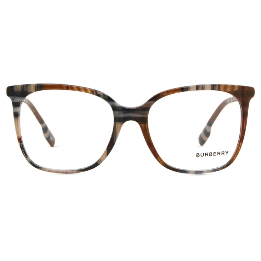 Burberry Be2367 3966 Women New Eyeglasses