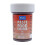 PME Paste Colour Berry Red 25 g 1
