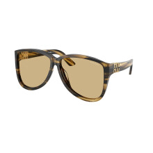 Miu Miu MUA08S 25E1OR Women New Sunglasses