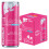 Red Bull Red Bull SF Summer 2025 Edition 250ml 4pk 1