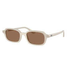 Ray-Ban RB4455 Zuri 680873 Unisex New Sunglasses