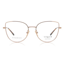 Vogue Eyewear VO4298T 5192 Women New Eyeglasses