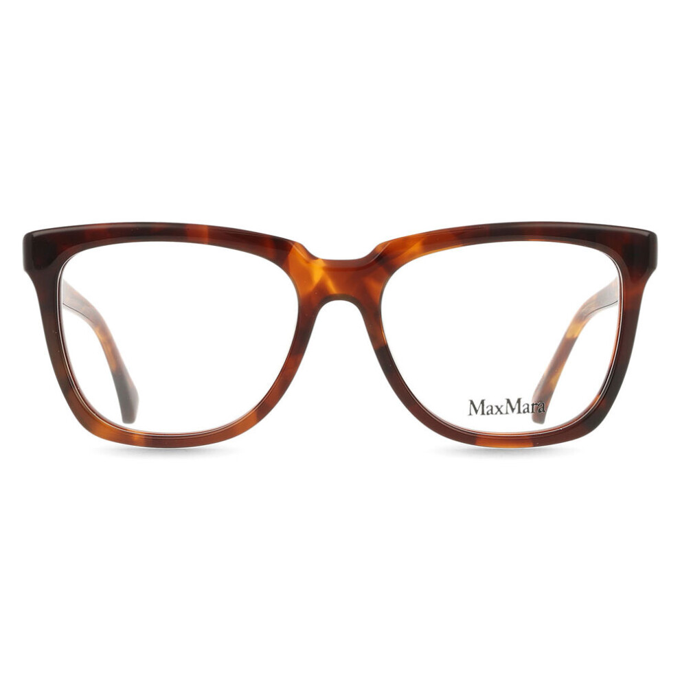 Max Mara Mm5115 053 Women New Eyeglasses