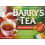 Barry's Tea Irish Breakfast Teabags (80) - Pack of 2 1