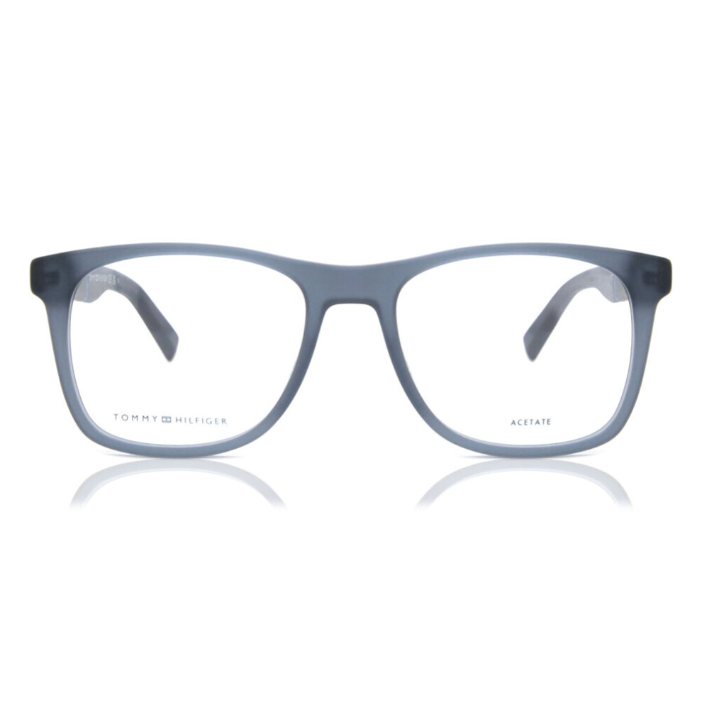 Tommy Hilfiger Th 2046 Ipq Men New Eyeglasses