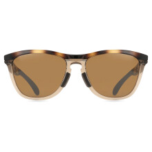 Oakley OO9284A FROGSKINS RANGE Asian Fit 928407 Unisex New Sunglasses
