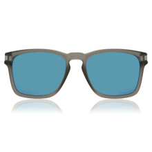 Oakley OO9358 LATCH SQUARED Asian Fit 935812 Unisex New Sunglasses