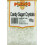 Fudco Candy Sugar Crystals 100g 1