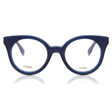 Fendi FF 0198 WOMAN L04 Women New Eyeglasses
