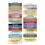 Sculpey Polymer Clay, Rose Gold Glitter, 2oz 3