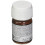 Vallejo 30 ml Pigments - Burnt Sienna, Brown 2