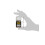 Vallejo 30 ml Pigments - Burnt Sienna, Brown 3