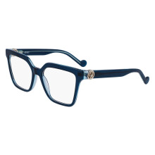 Liu Jo LJ2772R 424 Women New Eyeglasses