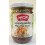 Pad Thai Sauce 255g 1